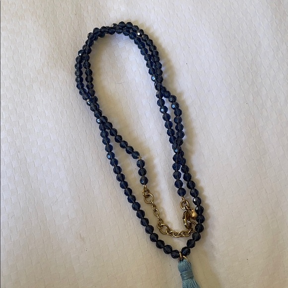 Jcrew necklace - Picture 3 of 4